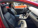 Ford Edge Sel Image 15