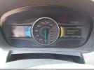 Ford Edge Sel Image 10