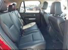 Ford Edge Sel Image 11