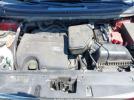 Ford Edge Sel Image 2