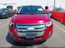 Ford Edge Sel Image 5