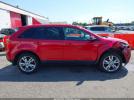 Ford Edge Sel Image 6