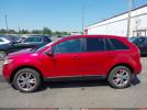 Ford Edge Sel Image 8