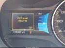 Ford Edge Sel Image 4