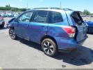 Subaru Forester 2.5i Premium Image 3