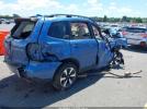 Subaru Forester 2.5i Premium Image 4