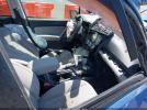 Subaru Forester 2.5i Premium Image 5