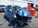 Subaru Forester 2.5i Premium Image 7