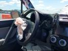 Subaru Forester 2.5i Premium Image 10