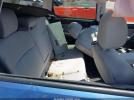 Subaru Forester 2.5i Premium Image 6