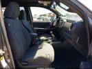 Toyota Tacoma Trd Off Road Image 4