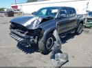 Toyota Tacoma Trd Off Road Image 6