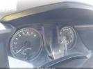 Toyota Tacoma Trd Off Road Image 10