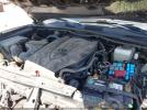 Toyota Tacoma Trd Off Road Image 9