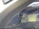 Toyota Tacoma Trd Off Road Image 8