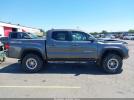 Toyota Tacoma Trd Off Road Image 13