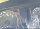Toyota Tacoma Trd Off Road Image 12