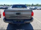 Toyota Tacoma Trd Off Road Image 17