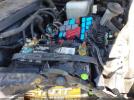 Toyota Tacoma Trd Off Road Image 16