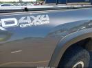 Toyota Tacoma Trd Off Road Image 15