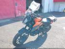 KTM 390 Adventure Image 2