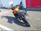 KTM 390 Adventure Image 5
