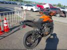 KTM 390 Adventure Image 3