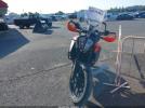 KTM 390 Adventure Image 4