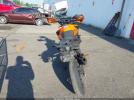 KTM 390 Adventure Image 6