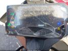 KTM 390 Adventure Image 8