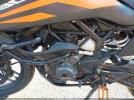 KTM 390 Adventure Image 13