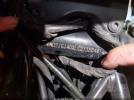 KTM 390 Adventure Image 7