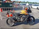 KTM 390 Adventure Image 10