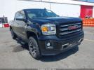 GMC Sierra 1500 Slt Image 1