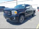 GMC Sierra 1500 Slt Image 6