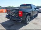 GMC Sierra 1500 Slt Image 7
