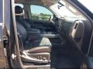 GMC Sierra 1500 Slt Image 5