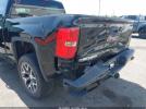 GMC Sierra 1500 Slt Image 4