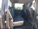 GMC Sierra 1500 Slt Image 10