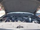 GMC Sierra 1500 Slt Image 12