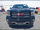 GMC Sierra 1500 Slt Image 15