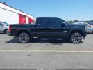 GMC Sierra 1500 Slt Image 14
