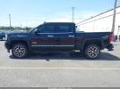 GMC Sierra 1500 Slt Image 2