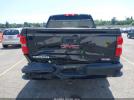 GMC Sierra 1500 Slt Image 3