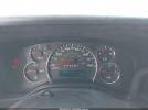 Chevrolet Express Work Van Image 3