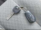 Chevrolet Express Work Van Image 10