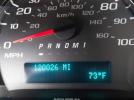 Chevrolet Express Work Van Image 7