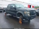 Ford F-150 Image 1