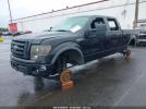 Ford F-150 Image 2