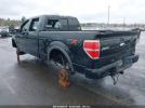 Ford F-150 Image 5